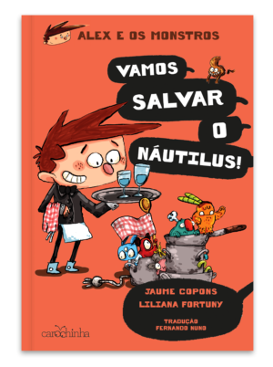 A Montanha dos Ossos de Dragão - Série Tirando de Letra - 9ª Ed. - Jaf, Ivan  - 9788570566294 em Promoção é no Buscapé