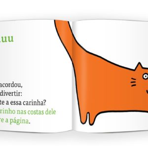 O livro gato - Image 2