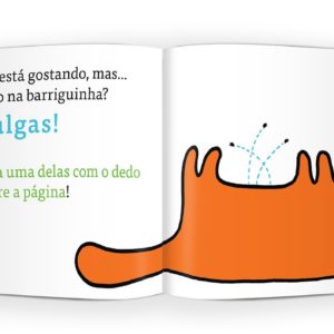 O livro gato - Image 3