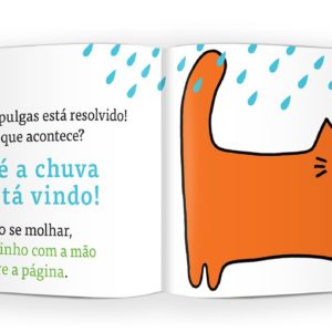 O livro gato - Image 4