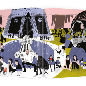 A cidade politicamente correta - Image 3