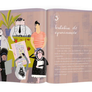 A cidade politicamente correta - Image 4