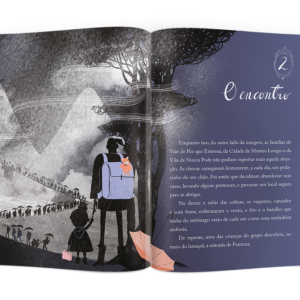 A cidade politicamente correta - Image 5