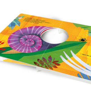 Dedinhos animais - Image 3