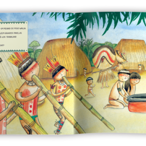 Descobrindo o Xingu - Image 3