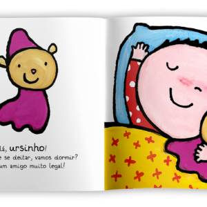 Este sou eu - Image 3