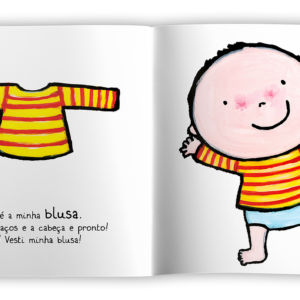 Este sou eu - Image 4