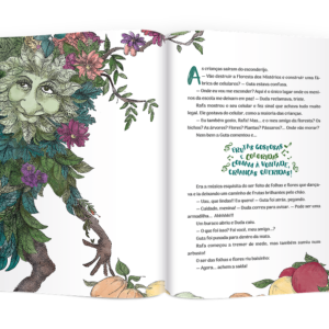 Floresta dos Mistérios - Image 4