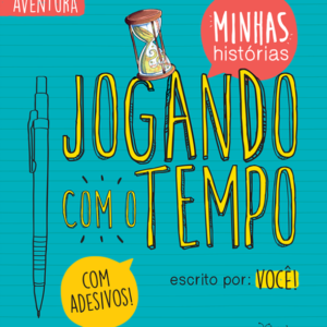 Jogando com o tempo