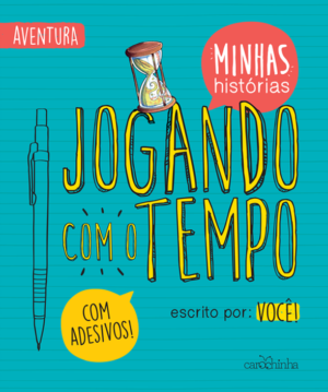 Jogando com o tempo