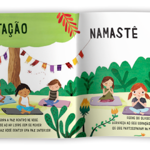 Meu primeiro livro de mindfulness - Image 4