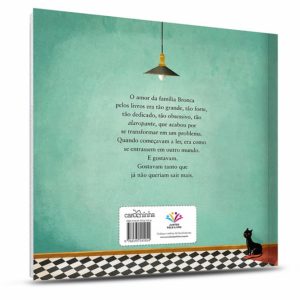 O secador de livros - Image 3