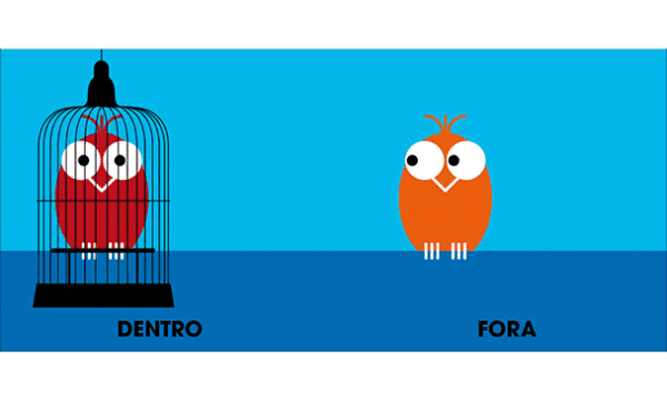Opostos - Série Vire e Descubra - Image 4