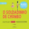 O Soldadinho de Chumbo
