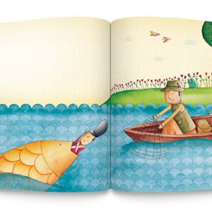 O Soldadinho de Chumbo - Image 3