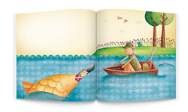 O Soldadinho de Chumbo - Image 3