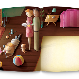 O Soldadinho de Chumbo - Image 4