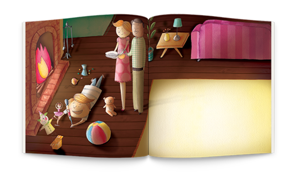 O Soldadinho de Chumbo - Image 4