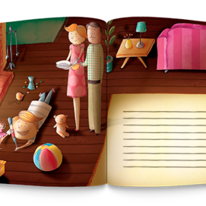 The Steadfast Tin Soldier - Image 4