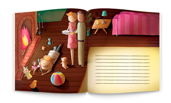 The Steadfast Tin Soldier - Image 4