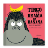 Tingo e o drama da banana