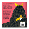 Tingo e o drama da banana - Image 3