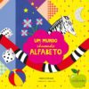 Um mundo chamado alfabeto - 3 Edição