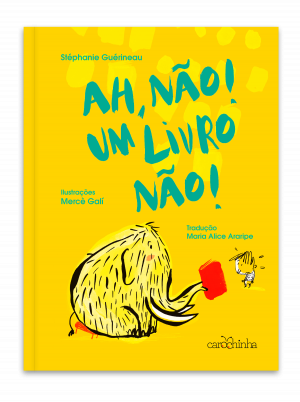 ah_não_um_livro_não_capa