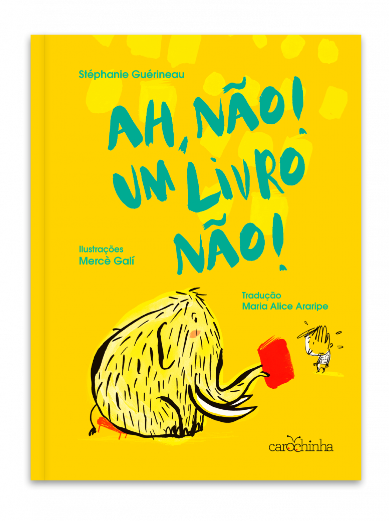 ah_não_um_livro_não_capa