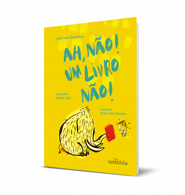 Ah-nao_um_livro_não_capa