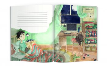 A lenda do lobisomem - Image 4