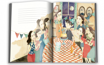 A lenda do lobisomem - Image 3