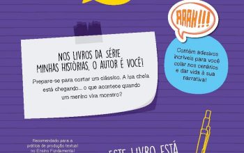 A lenda do lobisomem - Image 5