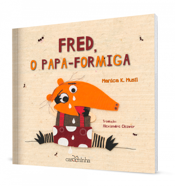 fred-o-papa-formiga