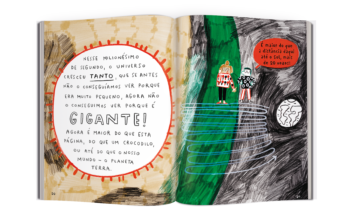 Impossível - Image 4
