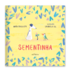 Sementinha