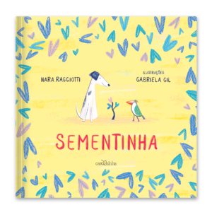 Sementinha