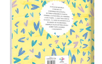 Sementinha - Image 5