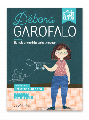 debora_garofalo_siga_o_mestre