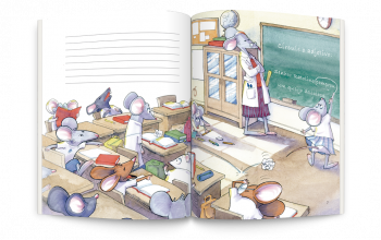 A harmonia perfeita - Image 3
