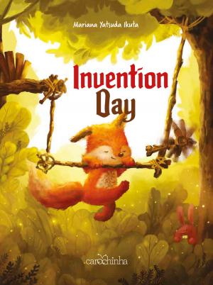 Invention day