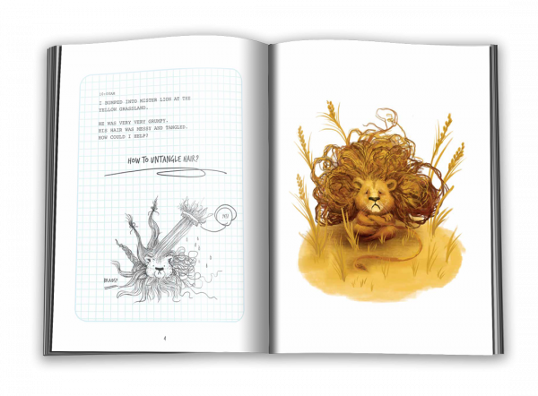 Invention day - Image 3