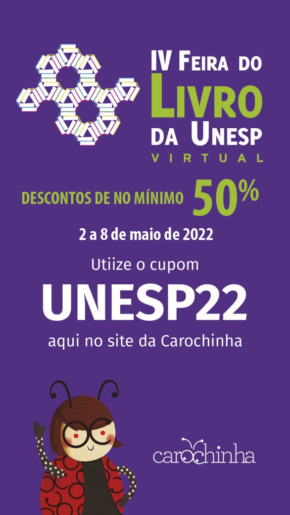 Entrevista com Thais Laham Morello sobre o seu novo livro, Alfredo do 33 e  seu gato xadrez - Carochinha Editora