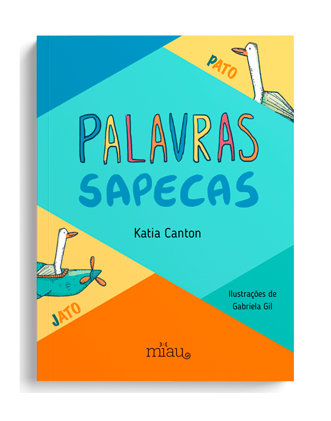 1001 PALAVRAS 2022 by amanda_projeto - Issuu