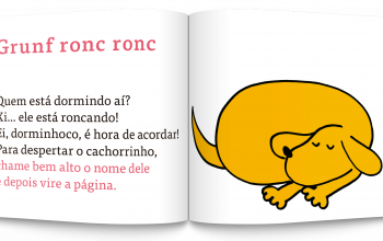 O livro cão - Image 2