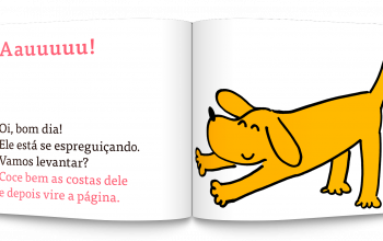 O livro cão - Image 3