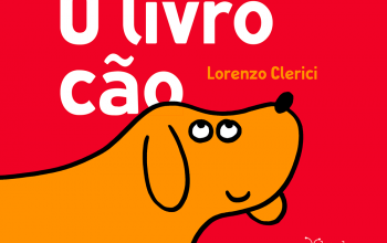 O livro cão