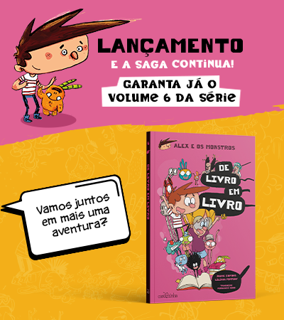 Entrevista com Thais Laham Morello sobre o seu novo livro, Alfredo do 33 e  seu gato xadrez - Carochinha Editora