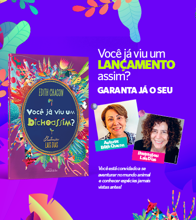 Entrevista com Thais Laham Morello sobre o seu novo livro, Alfredo do 33 e  seu gato xadrez - Carochinha Editora