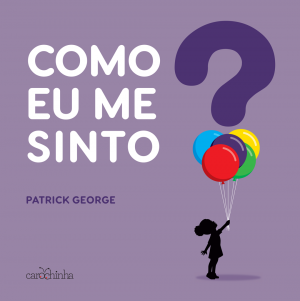 Como eu me sinto?